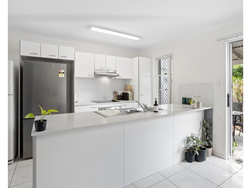 ID:21178914/325 Stanley Street, Brendale QLD 4500