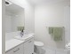 ID:21178914/325 Stanley Street, Brendale QLD 4500