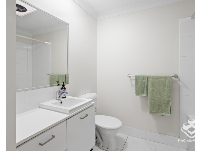 ID:21178914/325 Stanley Street, Brendale QLD 4500