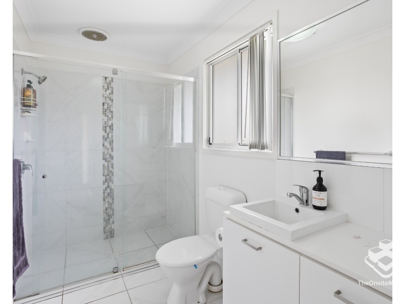 ID:21178914/325 Stanley Street, Brendale QLD 4500