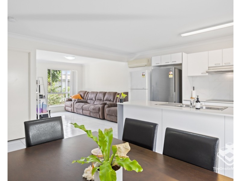 ID:21178914/325 Stanley Street, Brendale QLD 4500