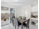 ID:21178914/325 Stanley Street, Brendale QLD 4500