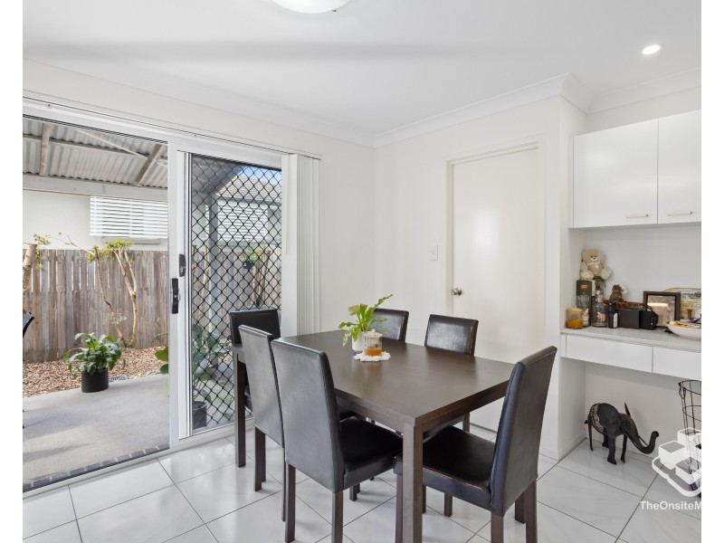 ID:21178914/325 Stanley Street, Brendale QLD 4500