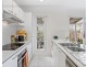 ID:21178914/325 Stanley Street, Brendale QLD 4500