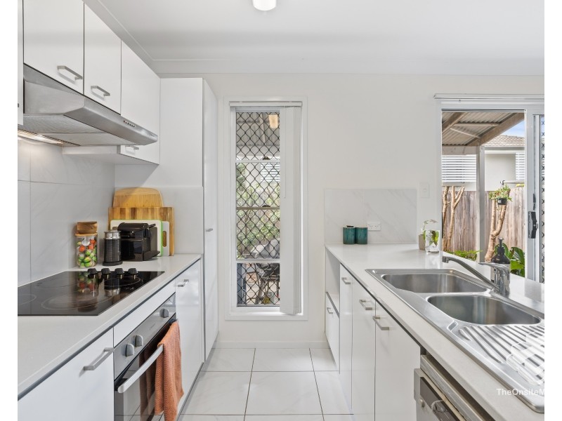 ID:21178914/325 Stanley Street, Brendale QLD 4500