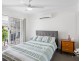 ID:21178914/325 Stanley Street, Brendale QLD 4500