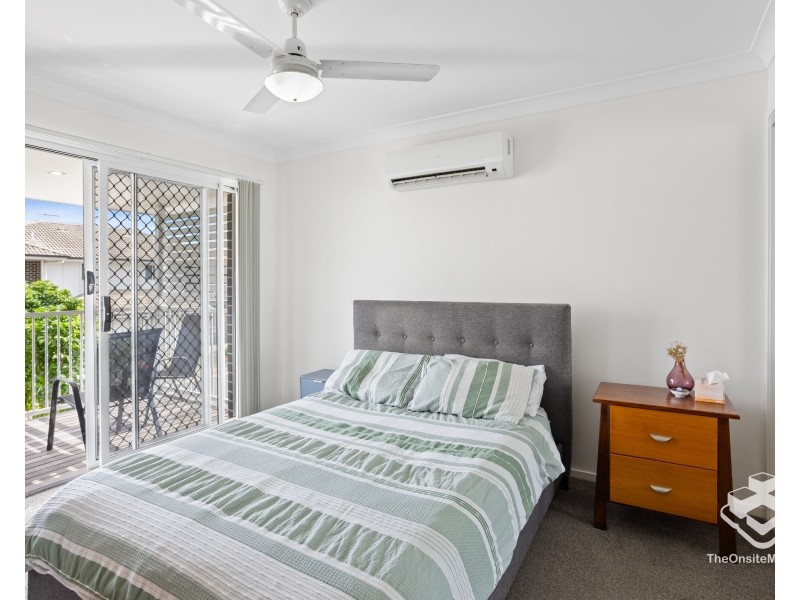 ID:21178914/325 Stanley Street, Brendale QLD 4500