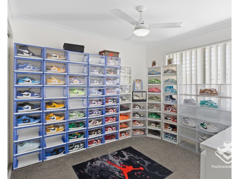 ID:21178914/325 Stanley Street, Brendale QLD 4500