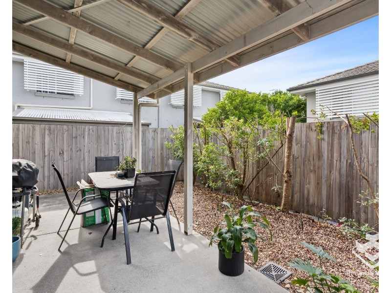 ID:21178914/325 Stanley Street, Brendale QLD 4500