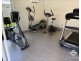 ID:21178914/325 Stanley Street, Brendale QLD 4500