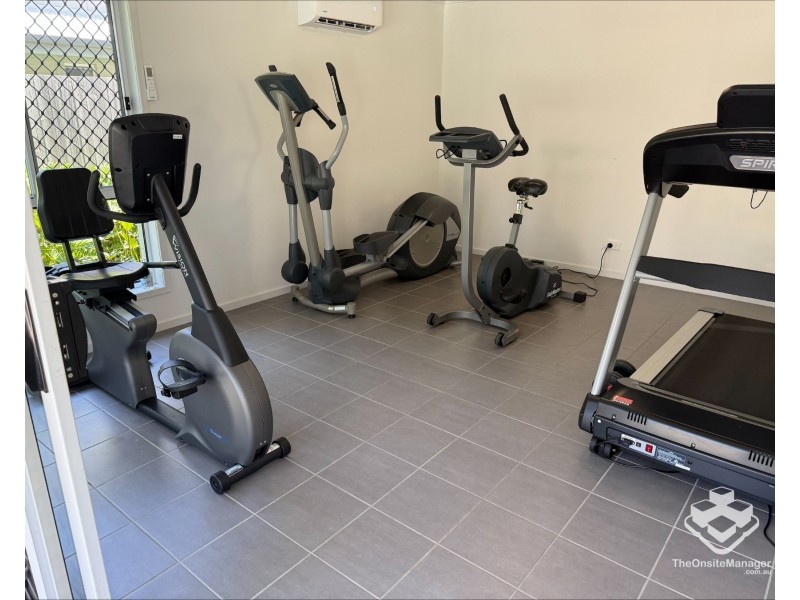 ID:21178914/325 Stanley Street, Brendale QLD 4500