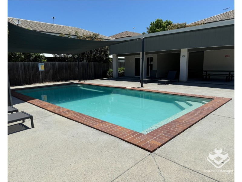 ID:21178914/325 Stanley Street, Brendale QLD 4500