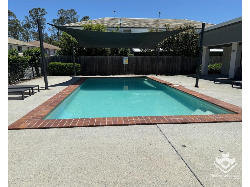 ID:21178914/325 Stanley Street, Brendale QLD 4500