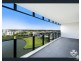 11005/25 East Quay Drive, Biggera Waters QLD 4216