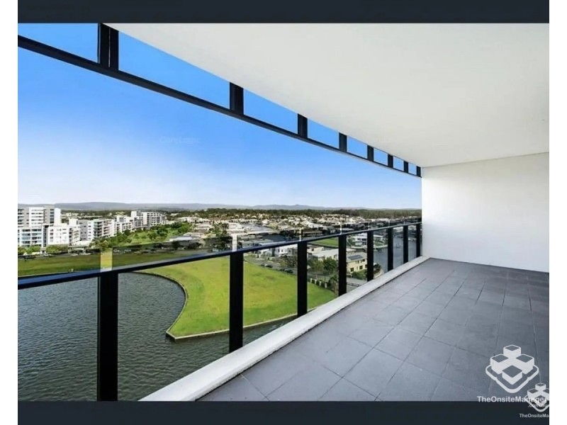 11005/25 East Quay Drive, Biggera Waters QLD 4216