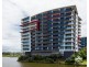 11005/25 East Quay Drive, Biggera Waters QLD 4216