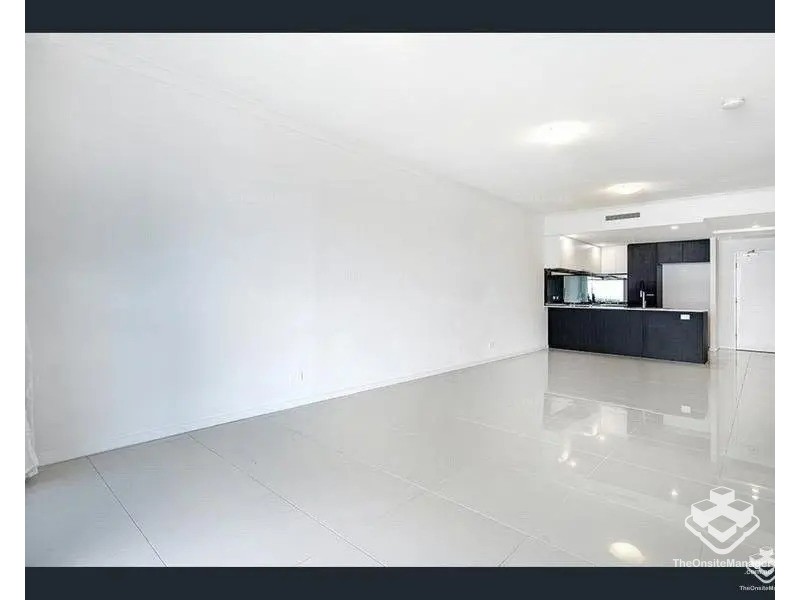 11005/25 East Quay Drive, Biggera Waters QLD 4216