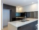 11005/25 East Quay Drive, Biggera Waters QLD 4216