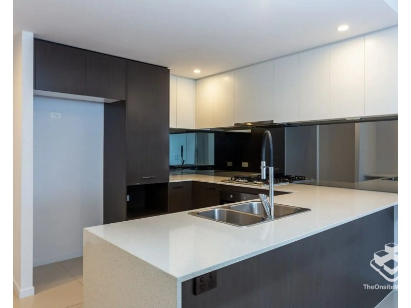 11005/25 East Quay Drive, Biggera Waters QLD 4216
