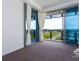 11005/25 East Quay Drive, Biggera Waters QLD 4216
