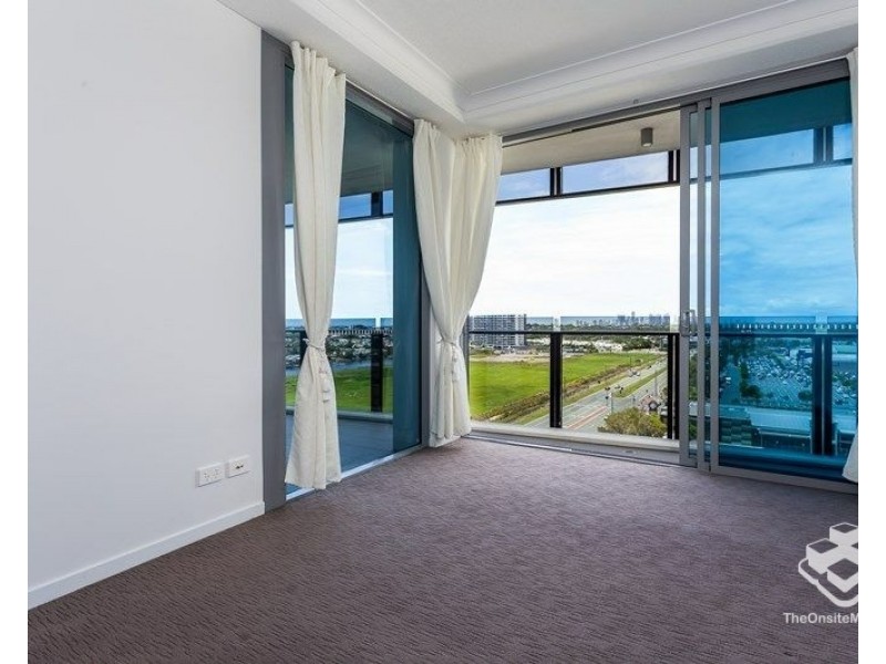 11005/25 East Quay Drive, Biggera Waters QLD 4216