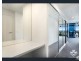 11005/25 East Quay Drive, Biggera Waters QLD 4216