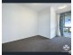 11005/25 East Quay Drive, Biggera Waters QLD 4216