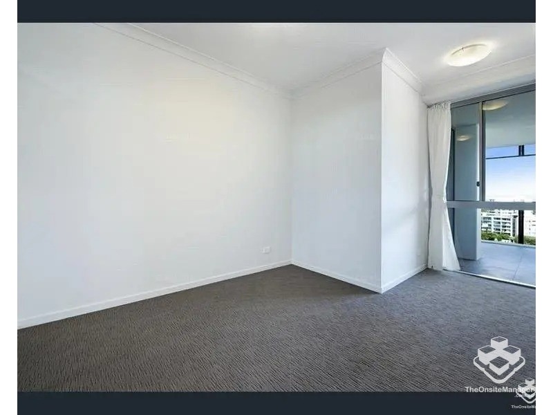 11005/25 East Quay Drive, Biggera Waters QLD 4216