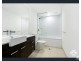 11005/25 East Quay Drive, Biggera Waters QLD 4216