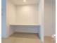 11005/25 East Quay Drive, Biggera Waters QLD 4216