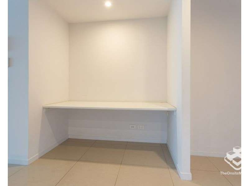 11005/25 East Quay Drive, Biggera Waters QLD 4216