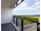 11005/25 East Quay Drive, Biggera Waters QLD 4216