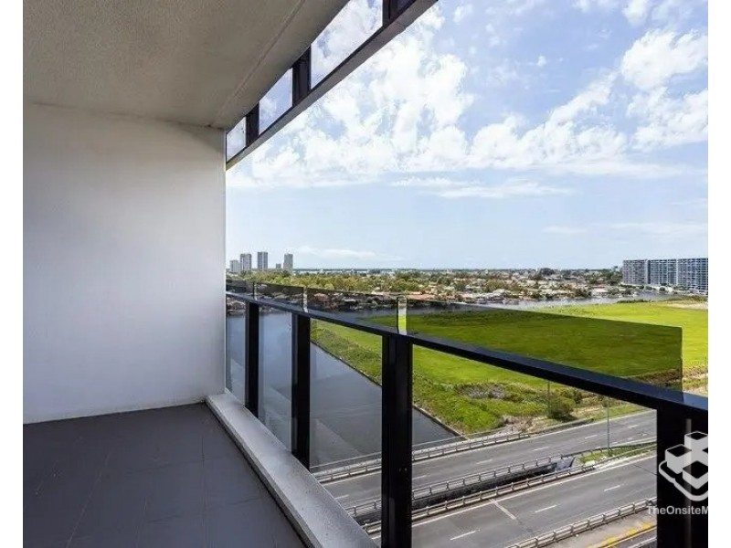11005/25 East Quay Drive, Biggera Waters QLD 4216