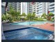 11005/25 East Quay Drive, Biggera Waters QLD 4216