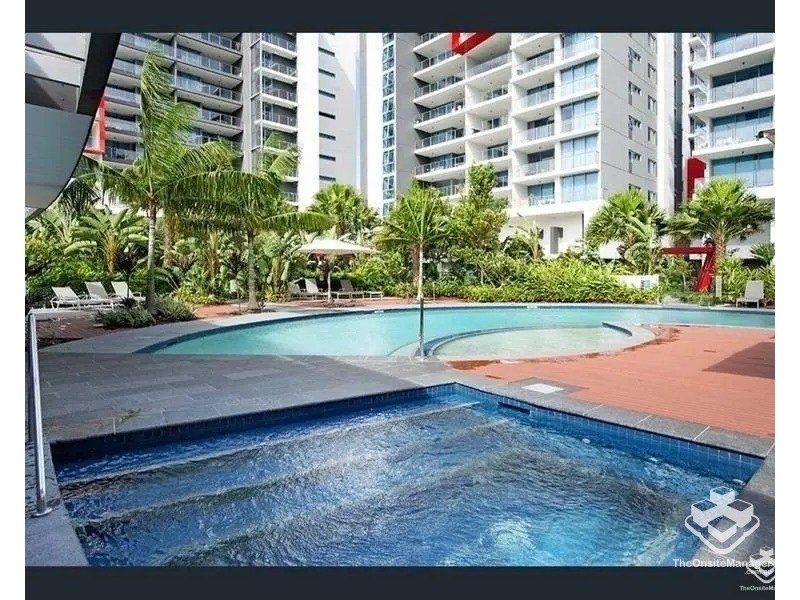 11005/25 East Quay Drive, Biggera Waters QLD 4216