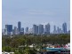11005/25 East Quay Drive, Biggera Waters QLD 4216