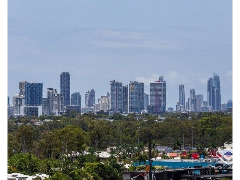 11005/25 East Quay Drive, Biggera Waters QLD 4216