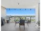 11005/25 East Quay Drive, Biggera Waters QLD 4216