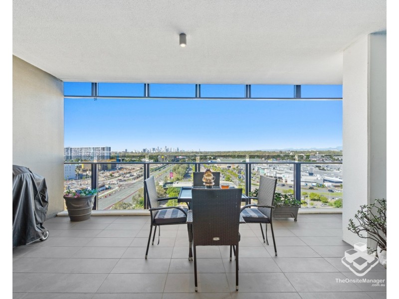 11005/25 East Quay Drive, Biggera Waters QLD 4216