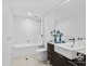 11005/25 East Quay Drive, Biggera Waters QLD 4216