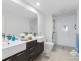 11005/25 East Quay Drive, Biggera Waters QLD 4216