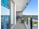 11005/25 East Quay Drive, Biggera Waters QLD 4216