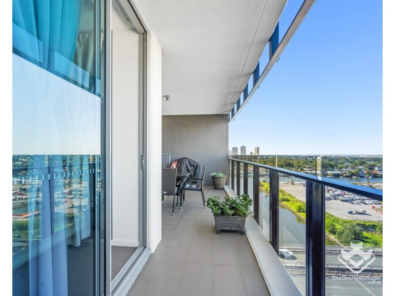 11005/25 East Quay Drive, Biggera Waters QLD 4216