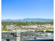 11005/25 East Quay Drive, Biggera Waters QLD 4216