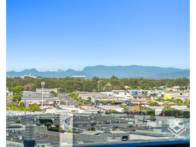 11005/25 East Quay Drive, Biggera Waters QLD 4216
