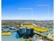 11005/25 East Quay Drive, Biggera Waters QLD 4216