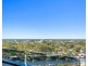 11005/25 East Quay Drive, Biggera Waters QLD 4216