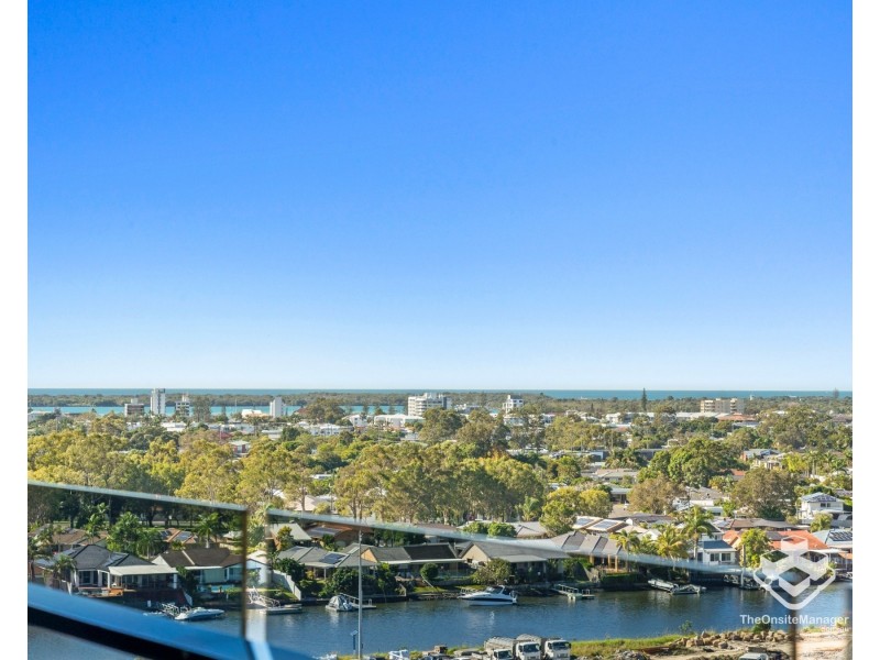 11005/25 East Quay Drive, Biggera Waters QLD 4216