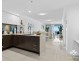 11005/25 East Quay Drive, Biggera Waters QLD 4216