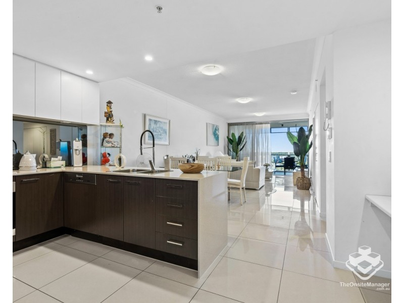 11005/25 East Quay Drive, Biggera Waters QLD 4216